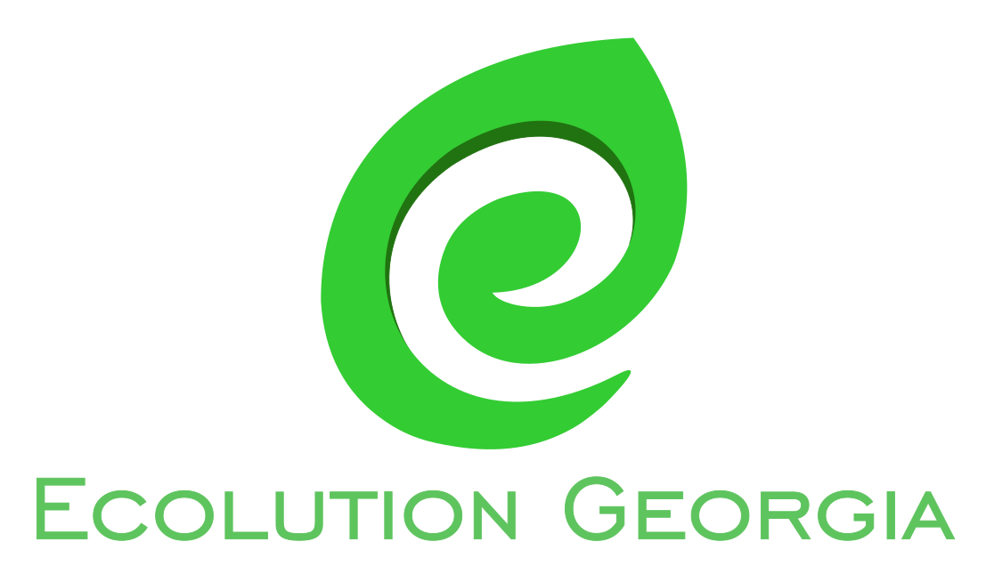 Ecolotion logo