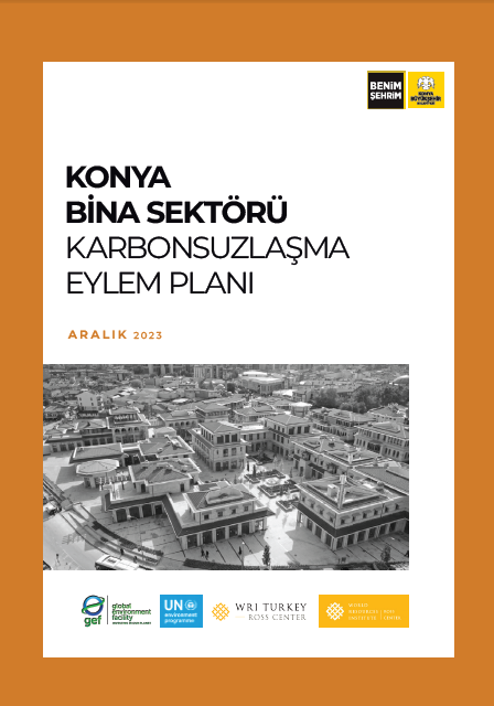 Konya