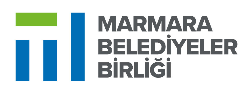 MBB logo1